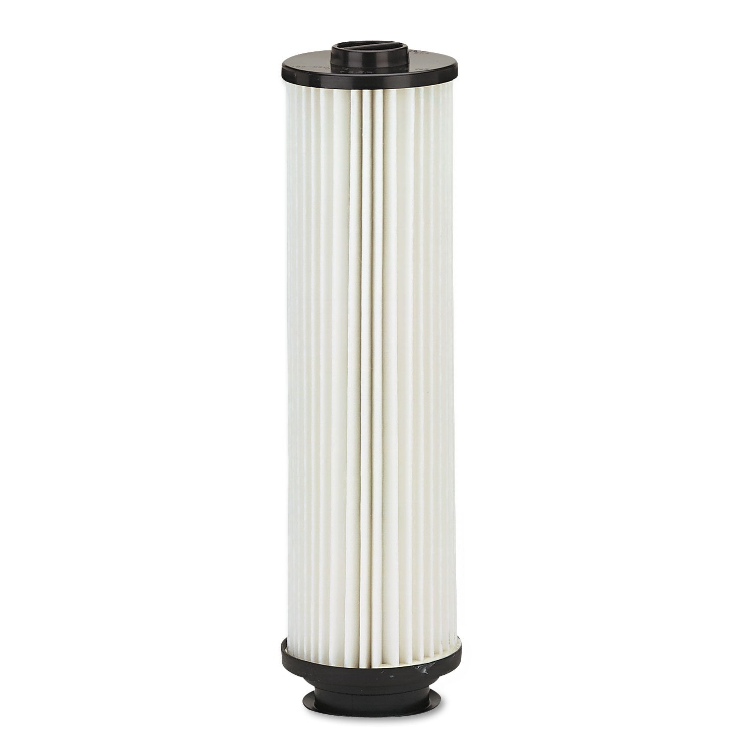 Hoover Hush Vacuum Replacement HEPA Filter (40140201)