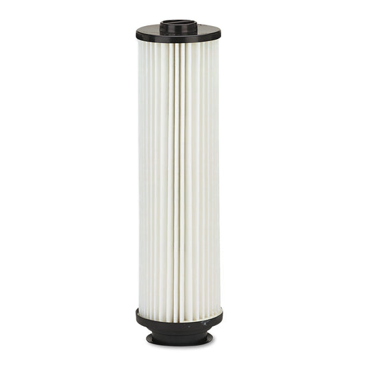 Hoover Hush Vacuum Replacement HEPA Filter (40140201)