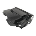Innovera Compatible Black Toner, Replacement for 52123602, 20,000 Page-Yield