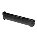 Innovera Compatible Black Toner, Replacement for 52114501, 10,000 Page-Yield