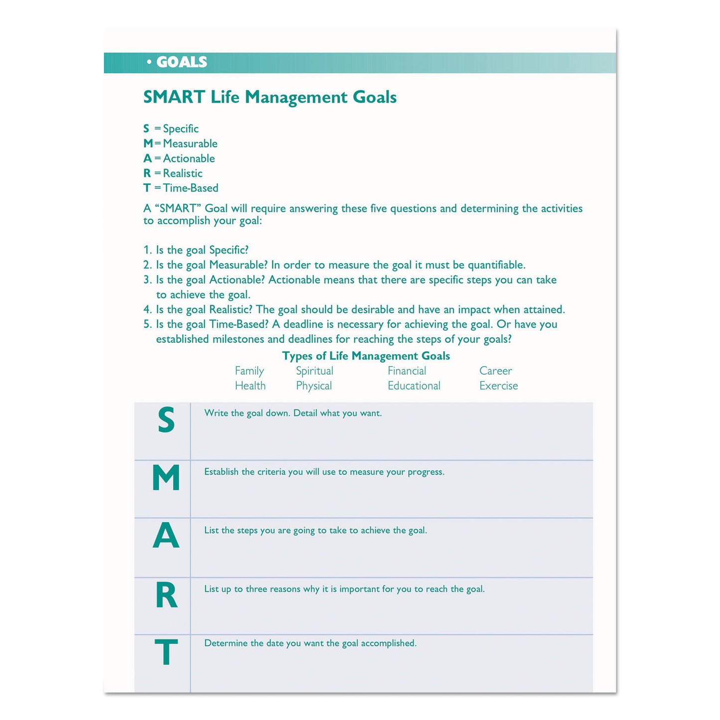 House of Doolittle Express Track Recycled Weekly Appointment Book/Monthly Planner, 8 x 5, Black Cover, 13-Month: Jan 2025 to Jan 2026 (29402)