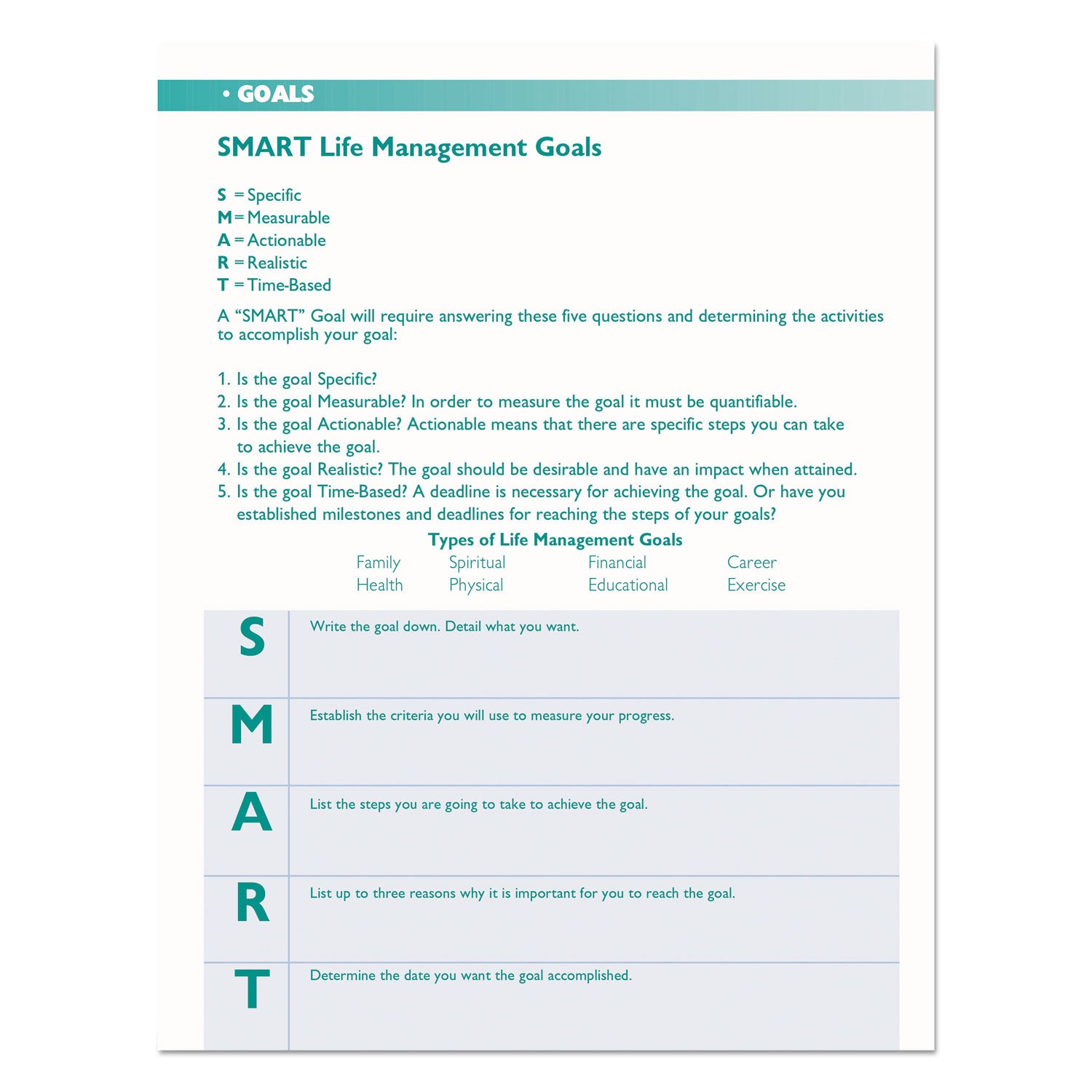 House of Doolittle Express Track Recycled Weekly Appointment Book/Monthly Planner, 8 x 5, Black Cover, 13-Month: Jan 2025 to Jan 2026 (29402)