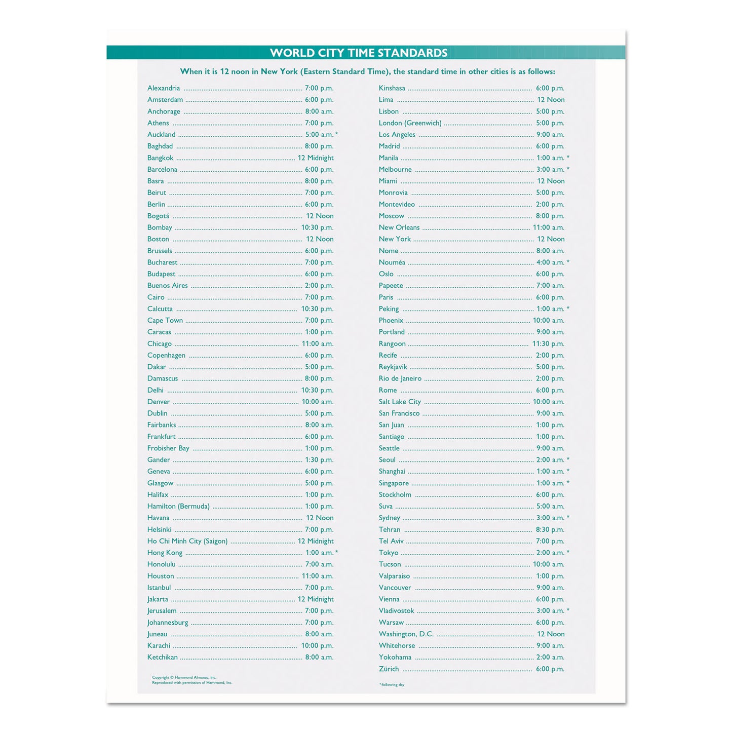 House of Doolittle Express Track Recycled Weekly Appointment Book/Monthly Planner, 11 x 8.5, Black Cover, 13-Month: Jan 2025 to Jan 2026 (29602)