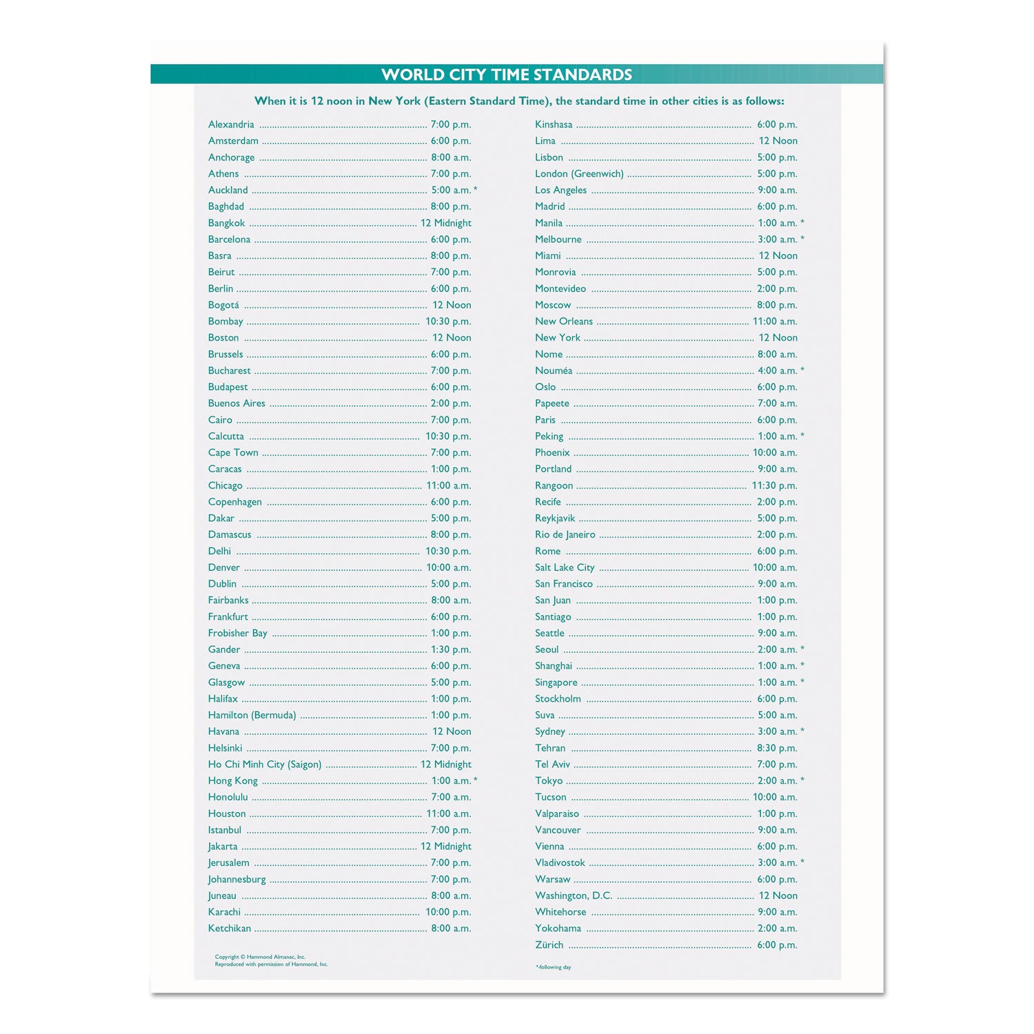 House of Doolittle Express Track Recycled Weekly Appointment Book/Monthly Planner, 11 x 8.5, Black Cover, 13-Month: Jan 2025 to Jan 2026 (29602)