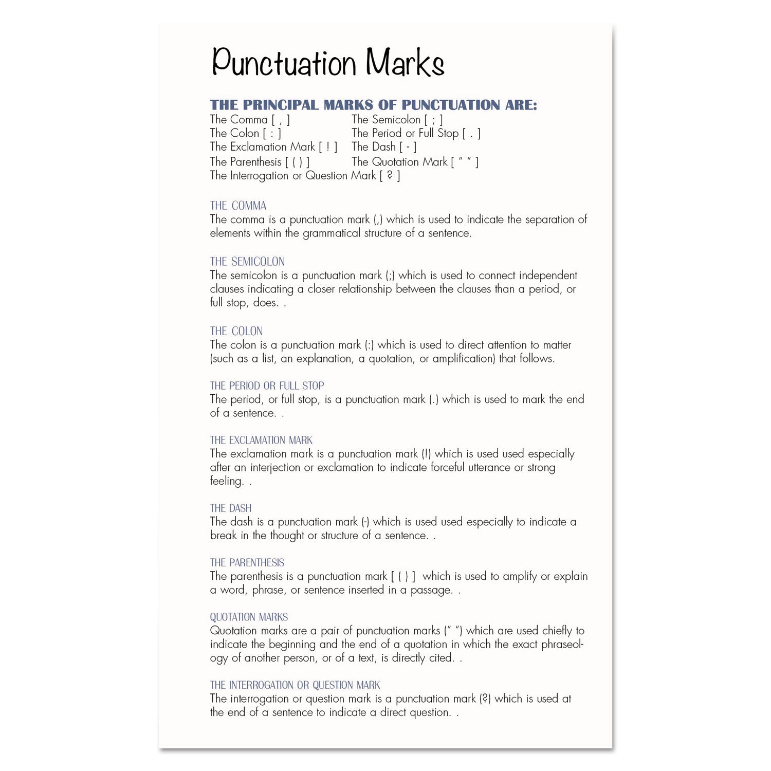 House of Doolittle Recycled Academic Weekly/Monthly Appointment Planner, 8 x 5, Black Cover, 13-Month (Aug to Aug): 2024 to 2025 (27502)