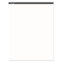 House of Doolittle Recycled Two Year Monthly Planner with Expense Logs, 8.75 x 6.88, Black Cover, 24-Month: Jan 2025 to Dec 2026 (268002)