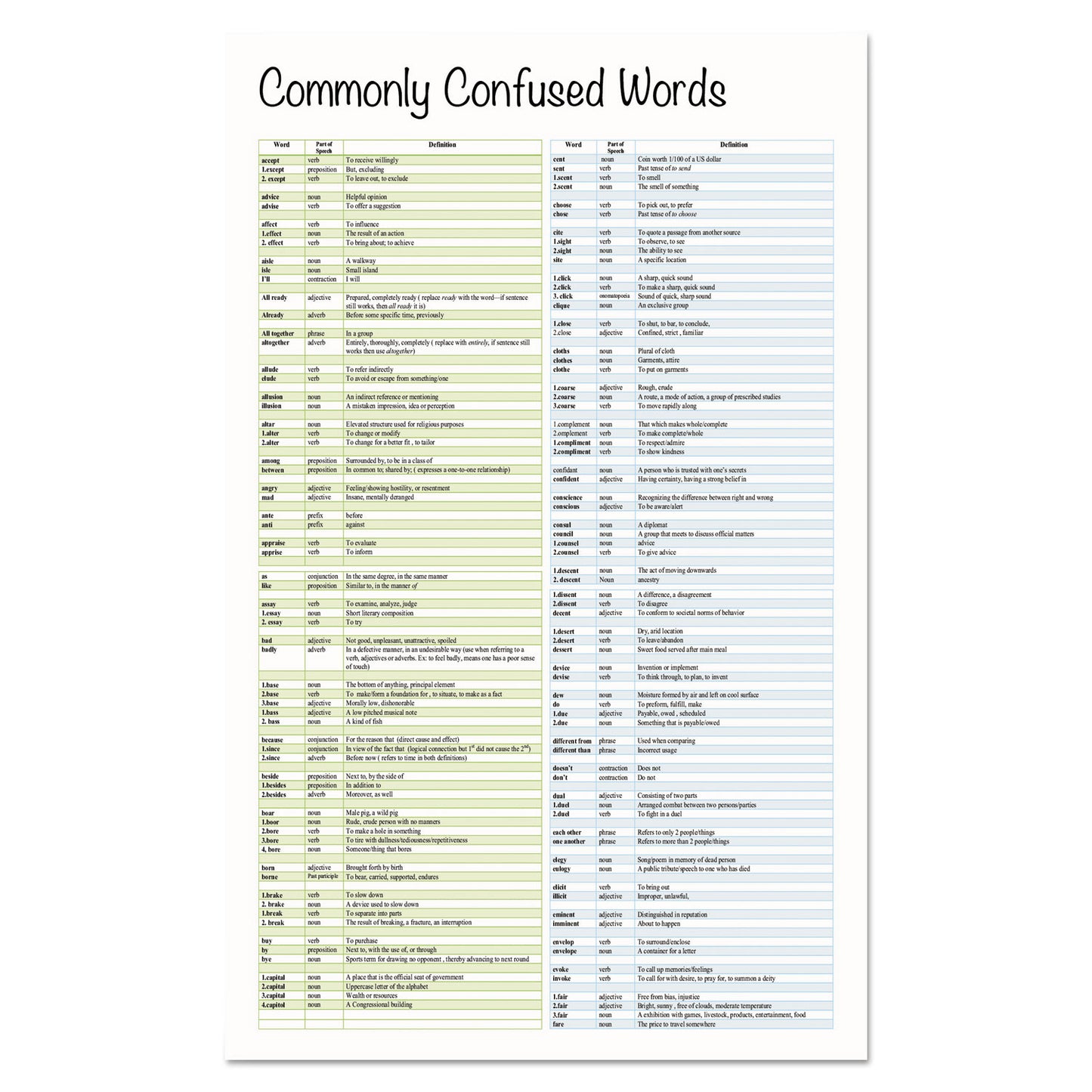 House of Doolittle Recycled Academic Weekly/Monthly Appointment Planner, 8 x 5, Black Cover, 13-Month (Aug to Aug): 2024 to 2025 (27502)