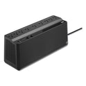 APC Back-ups 850va, 2 Usb Charging Ports (BE850G2)