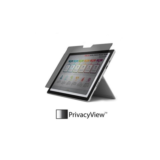 Rocstor Privacy Filter-surface Pro (PV0029B1)