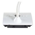 GBC Discovery 1100 Document Camera, 6.1 x 6.53 x 11.57 (DCV10001)