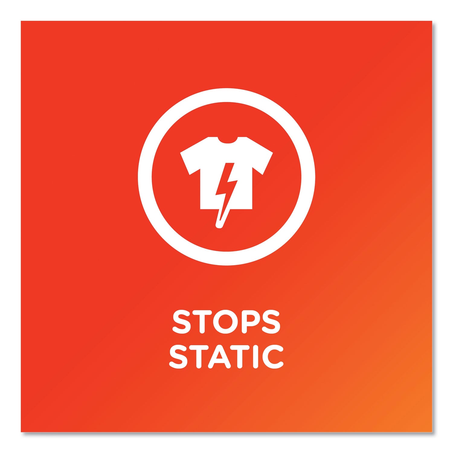 Bounce Fabric Softener Sheets, Outdoor Fresh, 160 Sheets/Box (80168BX)