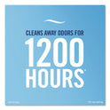 Febreze PLUG Air Freshener Refills, Gain Original, 0.87 oz (74903EA)