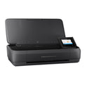 HP OfficeJet 250 Mobile All-in-One Printer, Copy/Print/Scan (CZ992A)