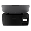 HP OfficeJet 250 Mobile All-in-One Printer, Copy/Print/Scan (CZ992A)