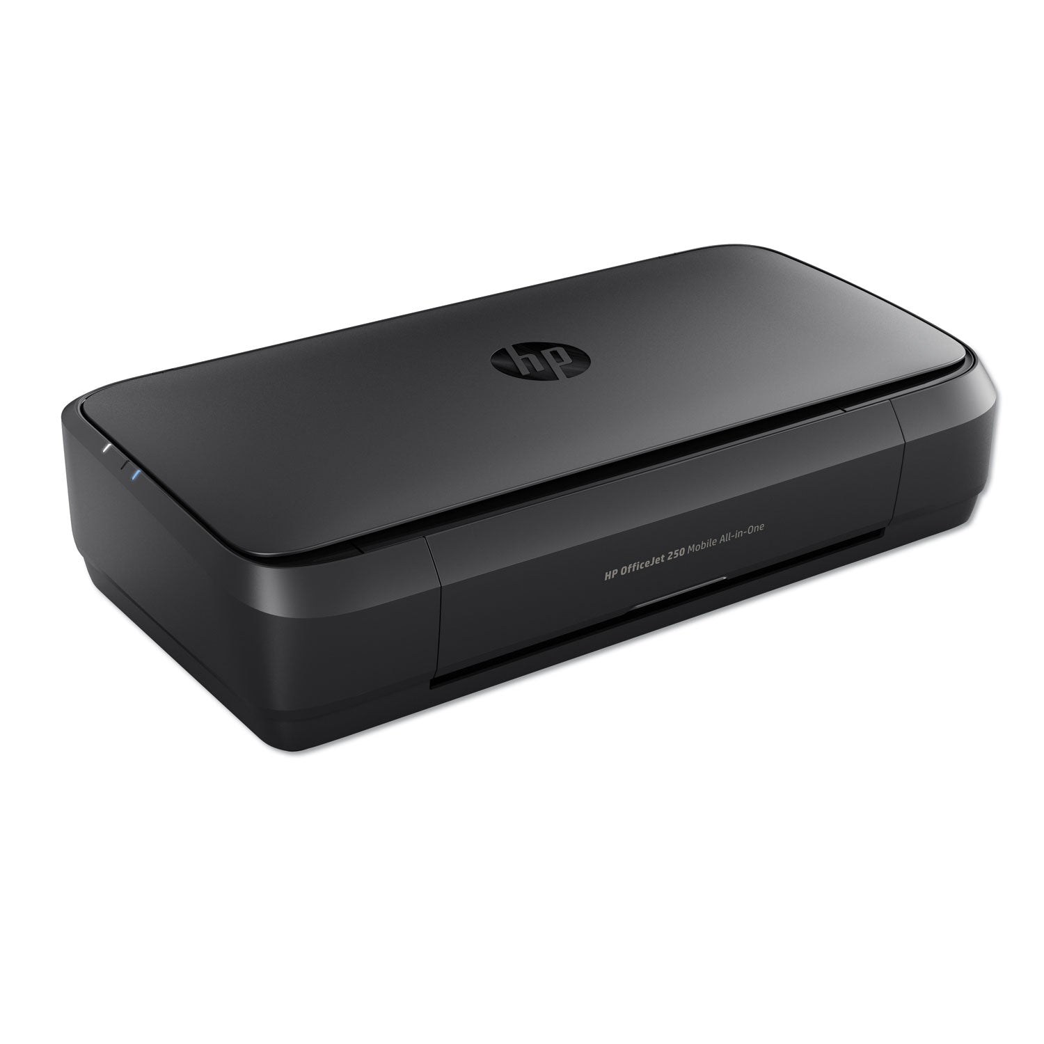 HP OfficeJet 250 Mobile All-in-One Printer, Copy/Print/Scan (CZ992A)