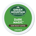 Keurig Dark Magic Extra Bold Coffee K-Cup Pods, 24/Box (4061)