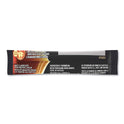 Nescaf Taster's Choice Stick Pack, House Blend, .06 oz, 480/Carton (15782CT)