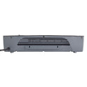 GBC Fusion 1100L Laminator, 9" Max Document Width, 5 mil Max Document Thickness (1703074)