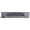 GBC Fusion 1000L Laminator, 9" Max Document Width, 5 mil Max Document Thickness (1703072)