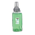 GOJO Botanical Foam Handwash Refill, For ADX-12 Dispenser, Botanical Scent, 1,250 mL, 3/Carton (881603CT)