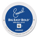Emeril'