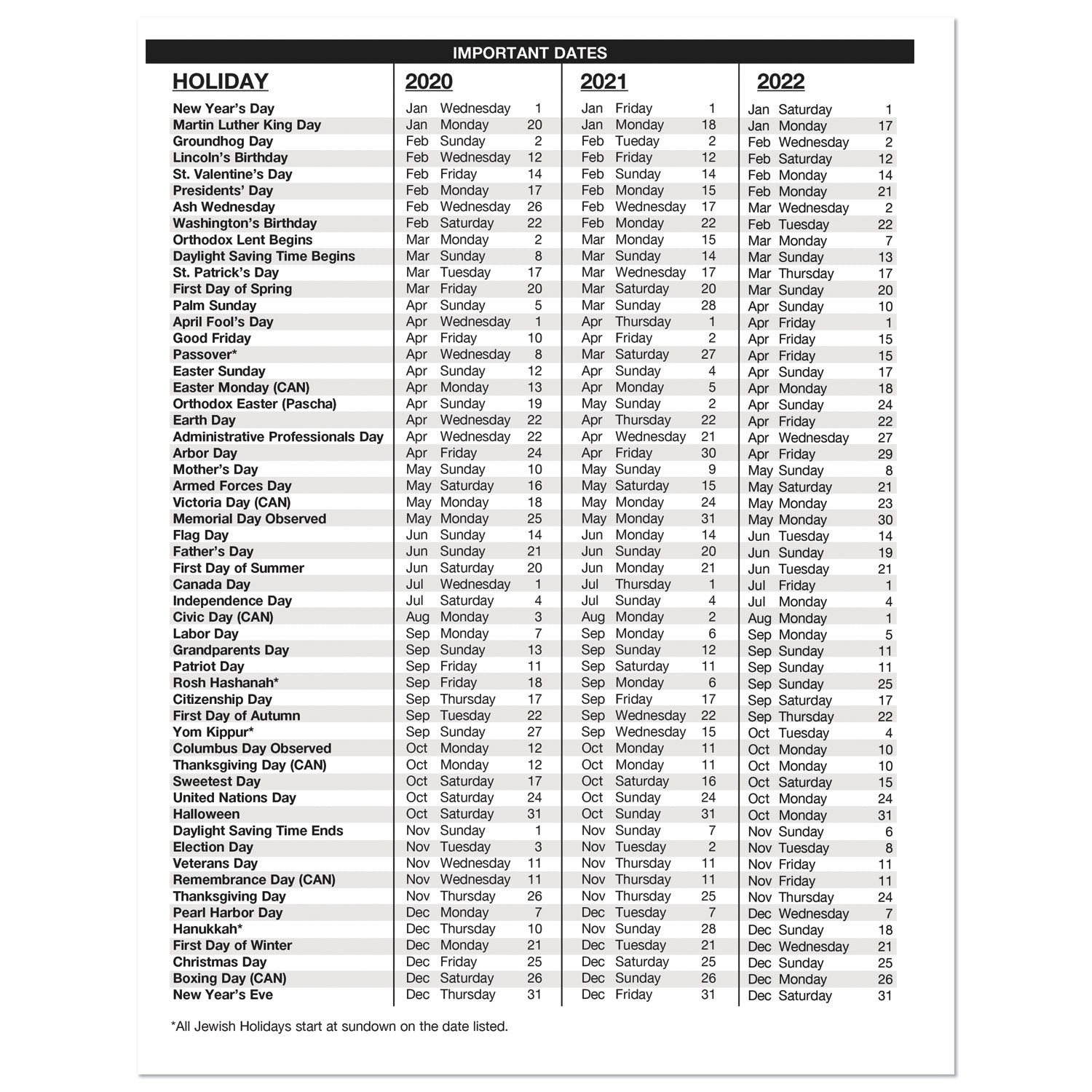 House of Doolittle Recycled Two Year Monthly Planner with Expense Logs, 8.75 x 6.88, Black Cover, 24-Month: Jan 2025 to Dec 2026 (268002)