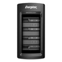 Energizer Family Battery Charger, Multiple Battery Sizes (CHFCB5)