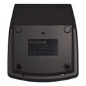 Victor 1000 Minidesk Calculator, 8-Digit LCD