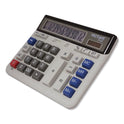 Victor 2140 Desktop Business Calculator, 12-Digit LCD