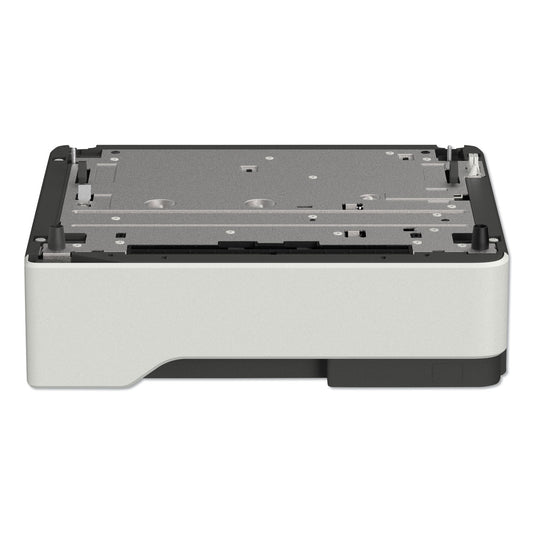 Lexmark 36S3110 Paper Tray, 550 Sheet Capacity