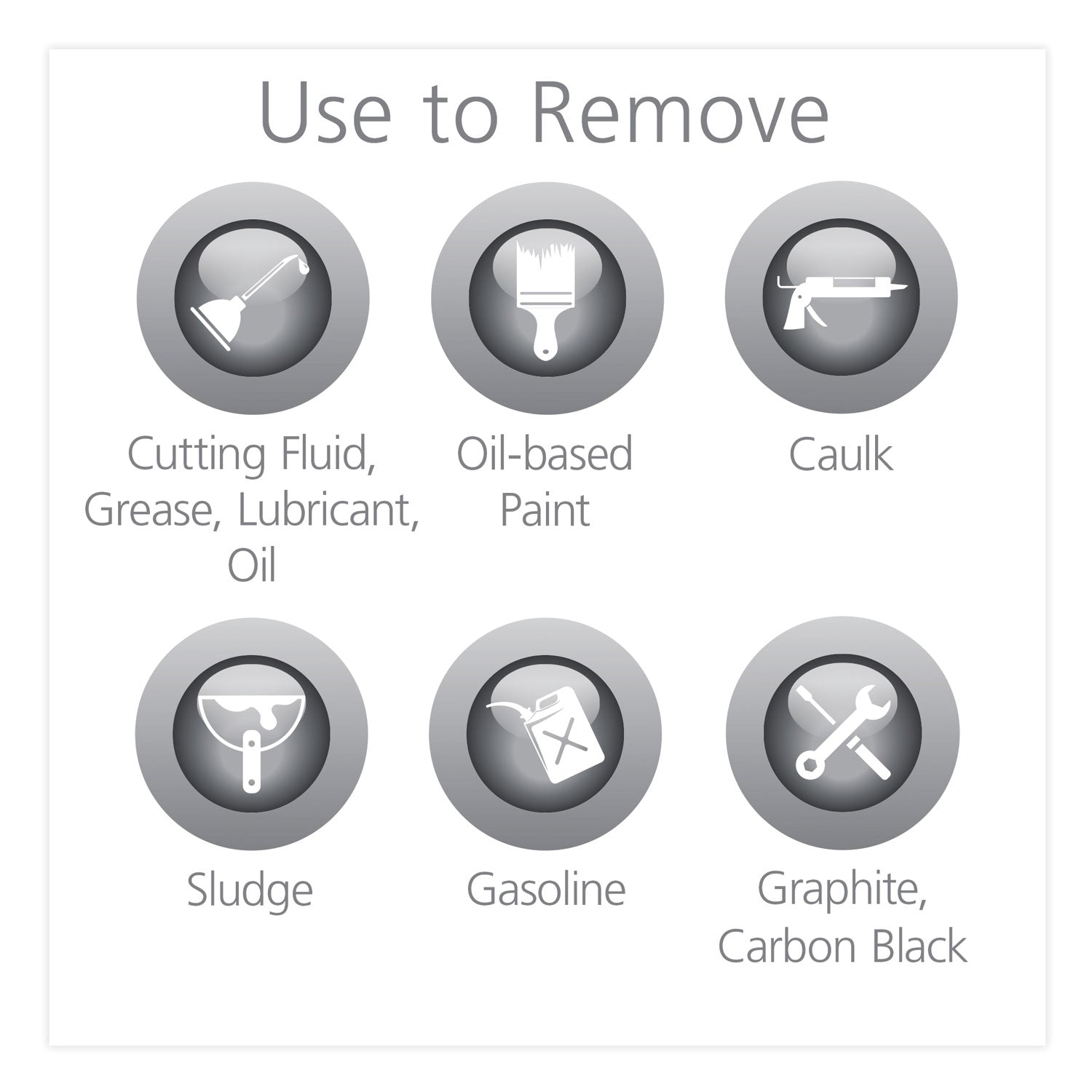 GOJO Cherry Gel Pumice Hand Cleaner, Cherry Scent, 1 gal (235802EA)