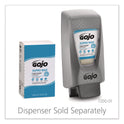 GOJO SUPRO MAX Hand Cleaner Refill, Unscented, 2,000 mL (727204)