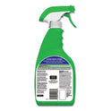  All-purpose Cleaner with Bleach (308685)