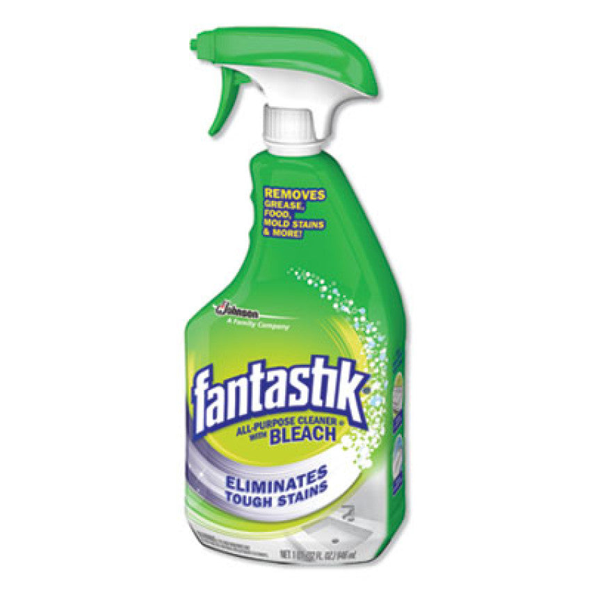 fantastik&reg