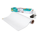 Post-it Flex Write Surface, 36 x 24, White Surface (FWS3X2)