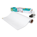 Post-it Flex Write Surface, 72 x 48, White Surface (FWS6X4)