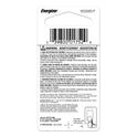 Energizer 2430 Lithium Coin Battery, 3 V (ECR2430BP)