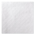 Tork Universal Beverage Napkin, 1-Ply,9.13 x 9.13, 1/4 Fold, Poly-Pack, White, 4000/Carton (B1141A)