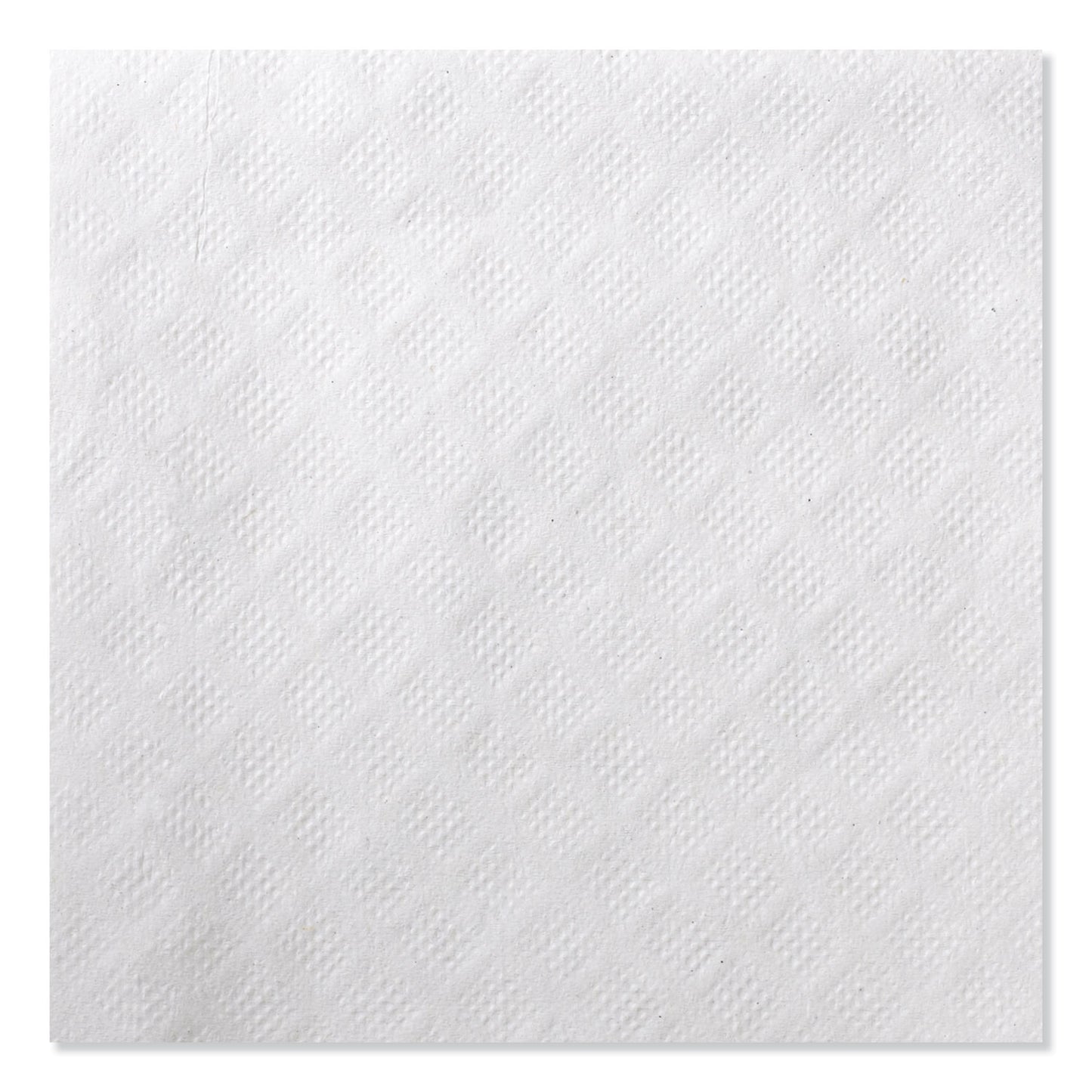 Tork Universal Beverage Napkin, 1-Ply,9.13 x 9.13, 1/4 Fold, Poly-Pack, White, 4000/Carton (B1141A)