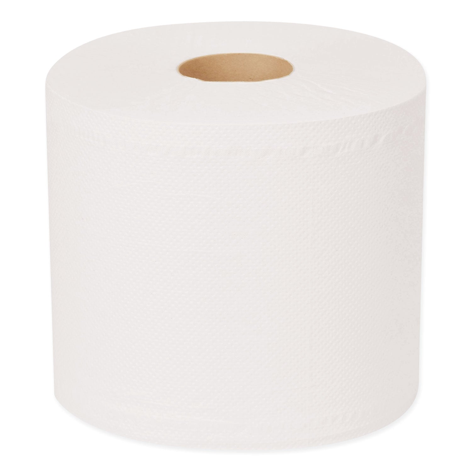 Tork Paper Wiper, Centerfeed, 2-Ply, 9 x 13, White, 800/Roll, 2 Rolls/Carton (130211B)