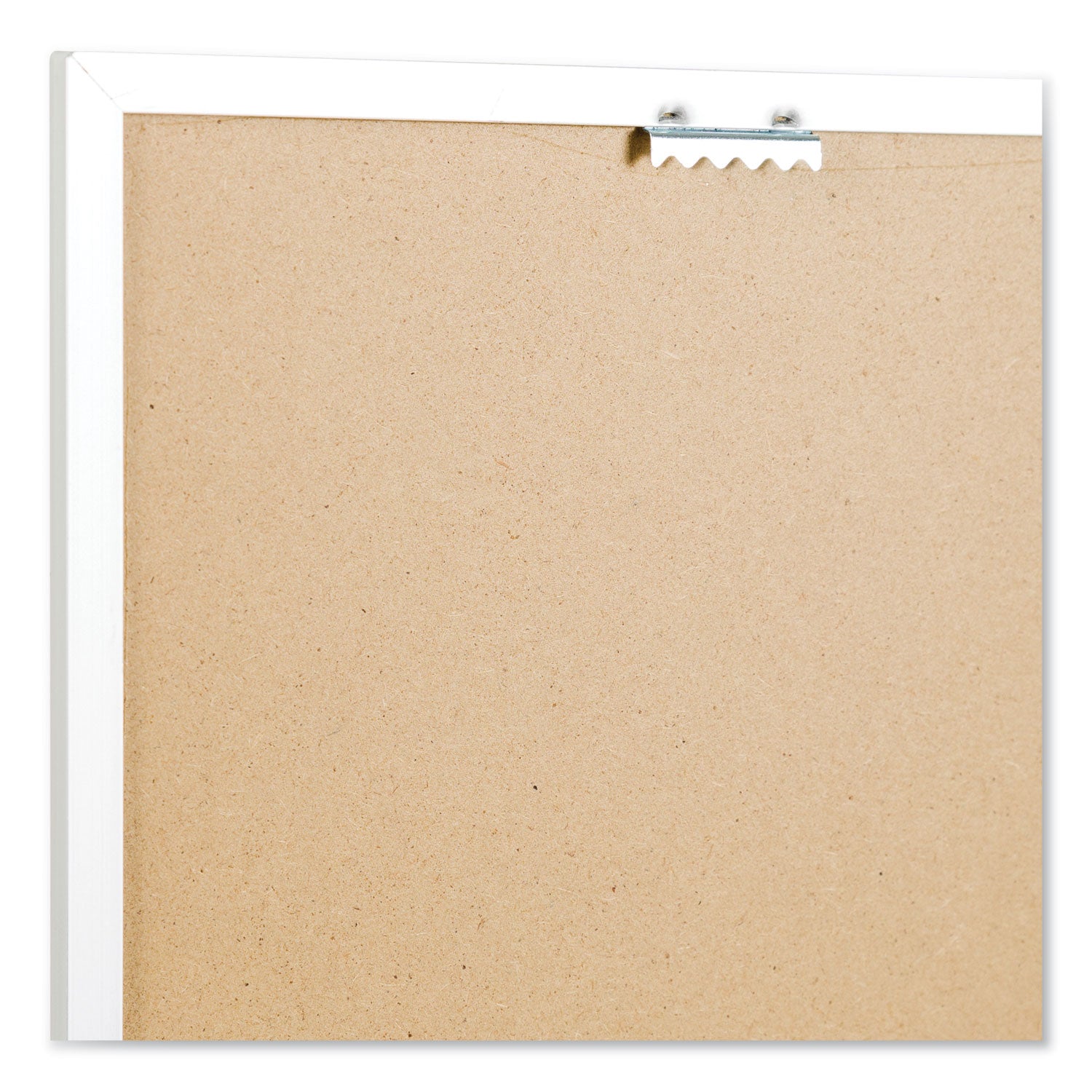 U Brands Magnetic Dry Erase Board, Undated One Month, 20 x 16, White Surface, Silver Aluminum Frame (361U0001)