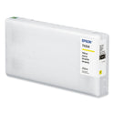 Epson T43S420 (T43S) Ink, Yellow