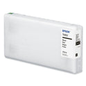 Epson T43S120 (T43S) Ink, Black