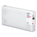 Epson T43S320 (T43S) Ink, Magenta