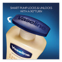 Vaseline Intensive Care Essential Healing Body Lotion, 20.3 oz, Pump Bottle (07900EA)