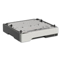 Lexmark 36S2910 Paper Tray, 250 Sheet Capacity