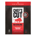 Chef's Cut