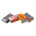 Hershey's Miniatures Variety Pack, Assorted, 56 oz (21543)