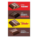 Hershey's Miniatures Variety Pack, Assorted, 56 oz (21543)