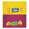 Jolly Rancher Original Hard Candy, Assorted, Individually Wrapped, 14 oz (HEC55686)